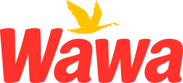 Wawa logo